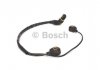 Датчик детонації 0 261 231 113 BOSCH 0261231113 (фото 1)
