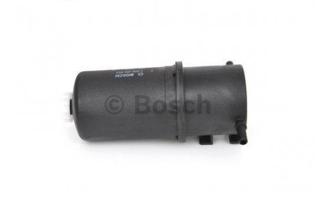 Фильтр топливный BOSCH F026402853 (фото 1)