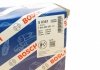 Фильтр воздушный BOSCH F026400381 (фото 5)