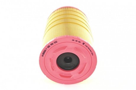 Фильтр воздушный BOSCH F026400533 (фото 1)
