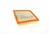 Фильтр воздушный BOSCH F026400461 (фото 6)