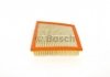 Фильтр воздушный BOSCH F026400461 (фото 4)