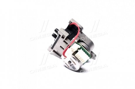 Мембранный насос BOSCH F00BH40204 (фото 1)