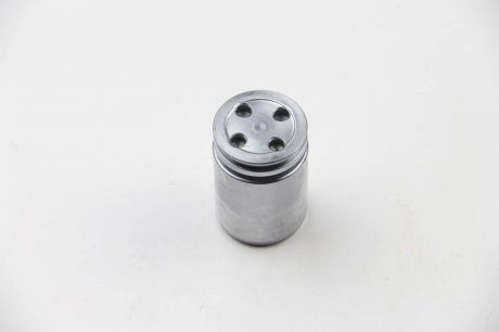 Поршень циліндра суппорта AUTOFREN D025241 (фото 1)