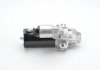 СТАРТЕР 12V, 2KW BOSCH 0001109391 (фото 2)