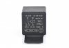 РЕЛЕ БЕНЗОНАСОСА BOSCH 0986AH0150 (фото 1)