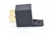 РЕЛЕ БЕНЗОНАСОСА BOSCH 0986AH0150 (фото 3)