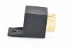 РЕЛЕ БЕНЗОНАСОСА BOSCH 0986AH0150 (фото 4)