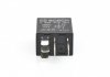 Мікро pеле 12v 20/10 a (вир-во) BOSCH 0986AH0304 (фото 1)