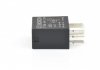 Мікро pеле 12v 20/10 a (вир-во) BOSCH 0986AH0304 (фото 3)