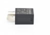 Мікро pеле 12v 20/10 a (вир-во) BOSCH 0986AH0304 (фото 4)