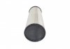 Воздушный Фильтр BOSCH F026400278 (фото 1)