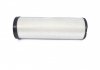 Воздушный Фильтр BOSCH F026400278 (фото 3)