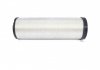 Воздушный Фильтр BOSCH F026400278 (фото 4)