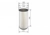 Воздушный Фильтр BOSCH F026400278 (фото 5)