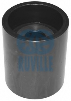 Направляющий ролик RUVILLE 55465 (фото 1)