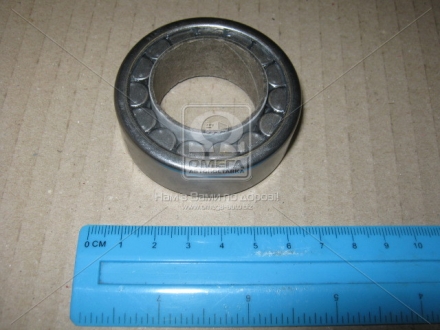 Елемент помпи високого тиску 2 410 914 014 BOSCH 2410914014 (фото 1)