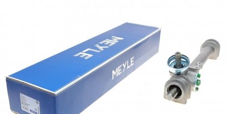 Рулевая рейка MEYLE 100 419 0007 (фото 1)