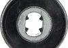 Підвіска, важіль незалежної підвіски колеса SWAG 10928488 (фото 3)