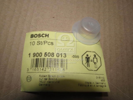Защитный колпак BOSCH 1900508013 (фото 1)