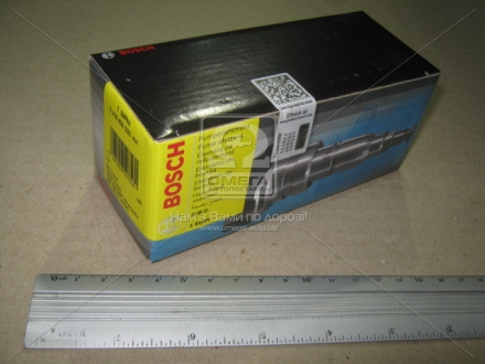 Плунжерная пара BOSCH 2418455333 (фото 1)