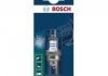Свічка запалювання 0 241 225 825 BOSCH 0241225825 (фото 4)