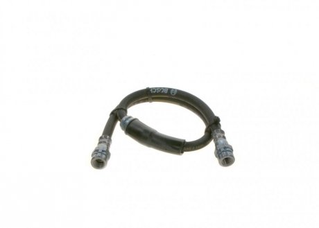 Фото тормозной шланг BOSCH 1987481184 Тормозной шланг BOSCH 1987481184