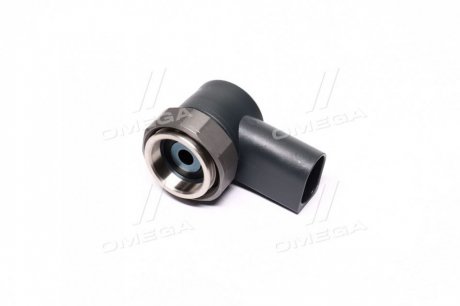 Группа магнитов BOSCH F00VC30054 (фото 1)