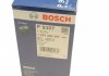 Масляный фильтр BOSCH 1457429307 (фото 7)