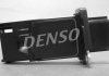 Расходомер воздуха DENSO DMA0203 (фото 2)