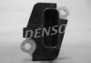 Расходомер воздуха DENSO DMA0203 (фото 1)