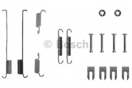 Монтажный набор BOSCH 1987475219 (фото 1)