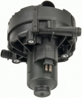 Повітряний насос 0 580 000 025 BOSCH 0580000025 (фото 1)