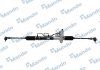 Рулевая рейка MANDO EX577002F101 (фото 1)
