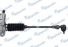 Рулевая рейка MANDO EX577002F101 (фото 4)