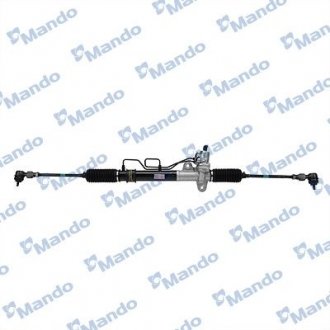 Рулевая рейка MANDO EX577002F101 (фото 1)