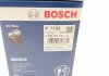 Масляний фільтр F 026 407 155 BOSCH F026407155 (фото 6)