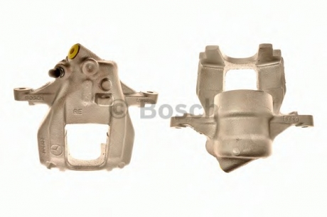 Суппорт тормоза BOSCH 0986135046 (фото 1)