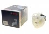 Топливный насос BOSCH 0580200326 (фото 1)