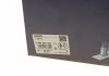 Топливный насос BOSCH 0580200326 (фото 11)