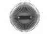 Віскомуфта вентилятора NRF 49518 (фото 3)
