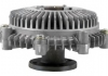 Віскомуфта вентилятора NRF 49524 (фото 3)
