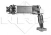 Охладитель системы EGR NRF 48001 (фото 2)