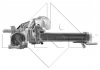 Радіатор рециркуляції відпрацьованих газів NRF 48201 (фото 3)