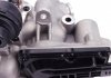 Охладитель системы EGR NRF 48207 (фото 11)