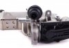 Охладитель системы EGR NRF 48207 (фото 4)