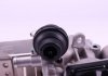 Охладитель системы EGR NRF 48207 (фото 10)