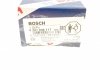 Датчик тиску 0 281 006 117 BOSCH 0281006117 (фото 7)