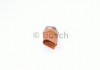 Датчик давления BOSCH 0261545050 (фото 4)