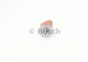 Датчик давления BOSCH 0261545050 (фото 2)
